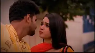 FARHAN AND KIYA PAYEL NEW NATOK AR SHORT CURT FULL VIDEO 💥 