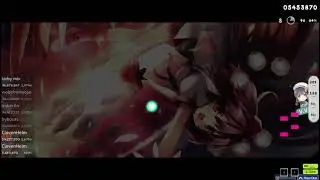 2021 09 23 16 10 38 (unedited VOD)