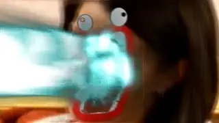 Хуйонины))00|RYTP RANDOM 1