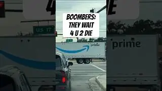 They waiting for you to die 😅🤦