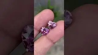Покупка камней без риска и стресса. Лучшие #драгоценныекамни по лучшим ценам. #камни  #камень
