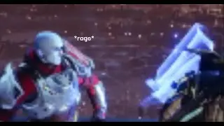 april atrocities