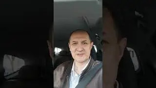 Аффирмация на сегодня. 