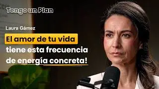 La Doctora Revolución: Cómo Atraer la Vida y Personas que Sueñas (con estos pensamientos)
