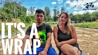 2023 Wrapped: The Year Our Lives Changed!