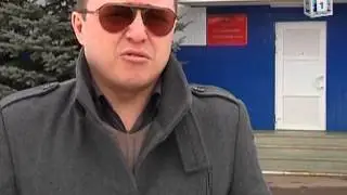 Жительница Башкирии предъявила Минобороны России и