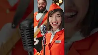Hayat Project - Tash Tush