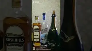 Сегодня я буду кутить.