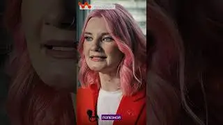 Получение высшего образования начинается с оставления заявки по ссылке в описании #вуз #поступление