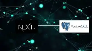 CRUD in NextJS 13.4 (app router) and Postgresql.