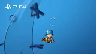 How i reached emerald ( picture story )