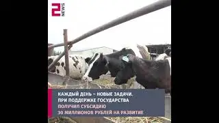 23 августа 2021 г.
