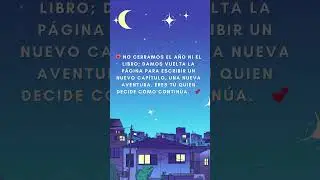 No le digas feliz año...    #viral #amor  #frases