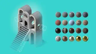 New 3D functionality in Adobe Illustrator