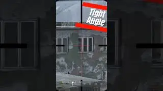 In dayz it's all about the tight shots #dayz #gaming #dayzgamers