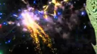 Piromusicale Di Fraia