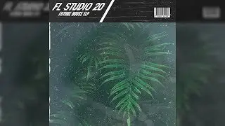 IT'S AVERAGE - Future House Drop FLP #1