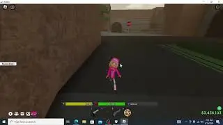 NEW BYFRON BYPASS: Working Roblox PC EXECUTOR 2024 - UNDETECTED FOR Pc | No Emulator 2024