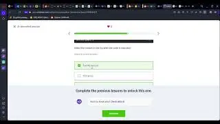 50 AI generated practice | Introduction to Python | Sololearn