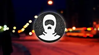 Sad UK Drill Type Beat | "Friend" | Dark UK NY Drill Instrumental [FREE]