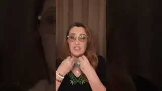 Великое русское ИСКУССТВО.