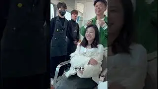 Asian girl haircuts hair dye hair perm hair transformation