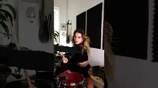 Master Of Puppets - Metallica 