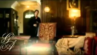 Opening Credits - TVD - S2