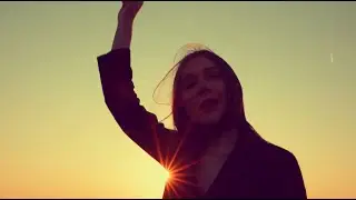Natalie McCool - A Sun Going Down (Official Video)