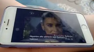 sosyete şaban kanal 7