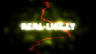 Real-Life.Lt edit n4