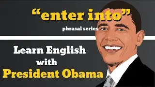 Enter Into Usage, Pronounce, Meaning, Definition, Sentence Examples