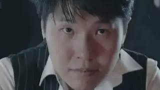 TOAST(2022) - Trailer 1