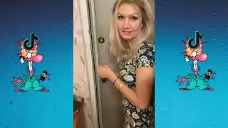 Tik Tok-Лучшее/смешная подборка/приколы из ТИК ТОКА/Жизненные мемы САМОЕ СМЕШНОЕ Русское ВИДЕО №14🔥