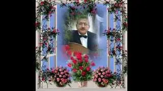 Mustafa KIVRAKDAL--KÜŞADE TALİ-İHİM     TSM