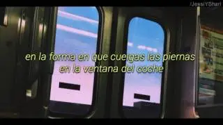 Colyer - Out For You (Subtitulada en Español)