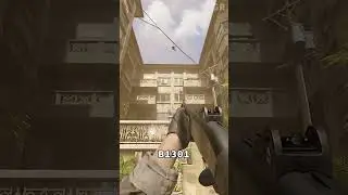 All Shotguns in Ready or Not part 1 