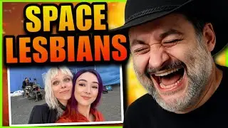 Ashoka Season 2 Plot LEAKS are TERRIBLE! | Disney Star Wars DOUBLES DOWN on WOKE Romance Agenda?!
