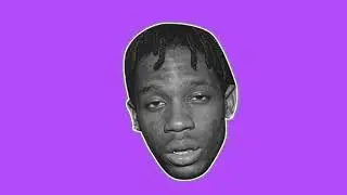 Travis Scott x ScHoolboy Q Type Beat - New Narcos | Trap Bounce Free Type Beat 2019