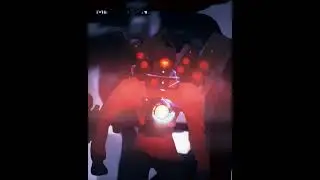 Titan Speakerman Sad Edit @DaFuqBoom | Skibidi Toilet 73 #shorts #viral #edit #foryou #fyp #4k