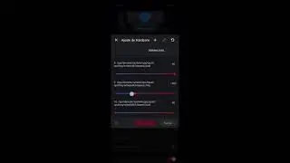 Rogphone 3 Formas de Overclock- Simples e Avançada