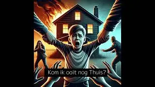 Mr.Osm - Thuis. (recorded in 2021)