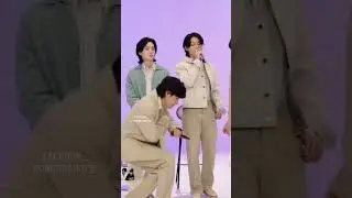 you are not subtle at all taehyungie🥰 #taekook #vkook