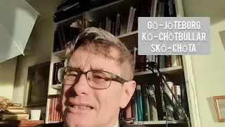 Weiche Aussprache von GÖ, KÖ, SKÖ