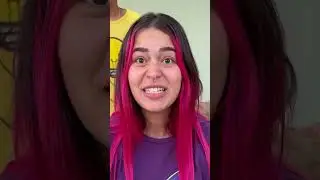 Is Emilly Vick jealous? *it went wrong