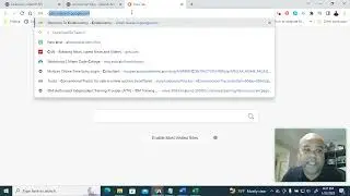 2_SettingUpChatGPTAPIs_Python