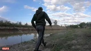 Рыбалка в Дагестане. Акташ. Охота на Сома. Пятилетка.