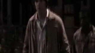Supernatural: Stronger
