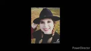 Tik Tok is a BLAST