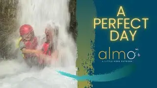 White Water Rafting In Bosnia and Montenegro